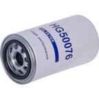 Pronto HG50076 Engine Oil Filter - view 3