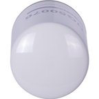 Pronto HG50076 Engine Oil Filter - view 4