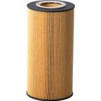 Premium Guard HG50084 Engine Oil Filter - Full Flow - view 2