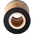 Premium Guard HG50084 Engine Oil Filter - Full Flow - view 5
