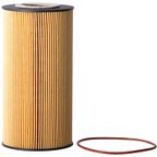 Premium Guard HG50084 Engine Oil Filter - Full Flow - view 1