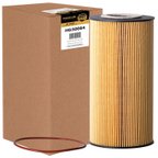 Premium Guard HG50084 Engine Oil Filter - Full Flow - view 6