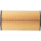 Premium Guard HG50084 Engine Oil Filter - Full Flow - view 3