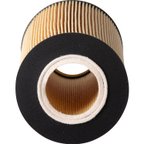 Premium Guard HG50084 Engine Oil Filter - Full Flow - view 4