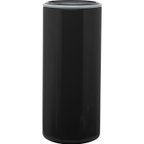 Premium Guard HG50092 Engine Oil Filter - Full Flow or Full-Flow/By-Pass - view 4