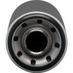 Premium Guard HG50092 Engine Oil Filter - Full Flow or Full-Flow/By-Pass - view 5