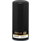Premium Guard HG50092 Engine Oil Filter - Full Flow or Full-Flow/By-Pass - view 1