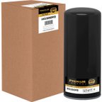 Premium Guard HG50092 Engine Oil Filter - Full Flow or Full-Flow/By-Pass - view 6