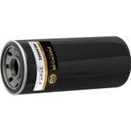 Premium Guard HG50092 Engine Oil Filter - Full Flow or Full-Flow/By-Pass - view 2