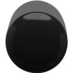 Premium Guard HG50092 Engine Oil Filter - Full Flow or Full-Flow/By-Pass - view 3