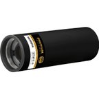 Premium Guard HG50094 Engine Oil Filter - Full Flow - view 2
