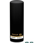 Premium Guard HG50094 Engine Oil Filter - Full Flow - view 1