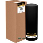 Premium Guard HG50094 Engine Oil Filter - Full Flow - view 6