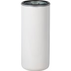 Pronto HG50097 Engine Oil Filter - Full Flow - view 2