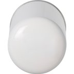 Pronto HG50097 Engine Oil Filter - Full Flow - view 4