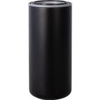 Premium Guard HG50098 Engine Oil Filter - Full Flow - view 2