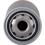 Premium Guard HG50098 Engine Oil Filter - Full Flow - view 5