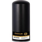 Premium Guard HG50098 Engine Oil Filter - Full Flow - view 1