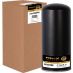 Premium Guard HG50098 Engine Oil Filter - Full Flow - view 6