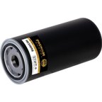 Premium Guard HG50098 Engine Oil Filter - Full Flow - view 3