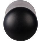 Premium Guard HG50098 Engine Oil Filter - Full Flow - view 4