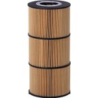 Pronto HG50101 Engine Oil Filter - view 2