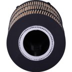 Pronto HG50101 Engine Oil Filter - view 5
