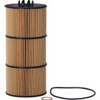 Pronto HG50101 Engine Oil Filter - view 1
