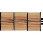 Pronto HG50101 Engine Oil Filter - view 3