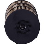 Pronto HG50101 Engine Oil Filter - view 4
