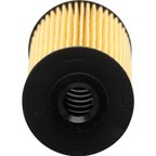 Premium Guard HG50103 Engine Oil Filter - view 4
