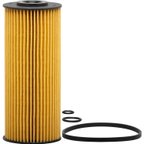 Premium Guard HG50103 Engine Oil Filter - view 1