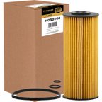 Premium Guard HG50103 Engine Oil Filter - view 5
