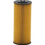 Premium Guard HG50103 Engine Oil Filter - view 2