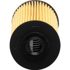 Premium Guard HG50103 Engine Oil Filter - view 3
