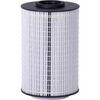 Pronto HG50105 Engine Oil Filter - Full Flow - view 2