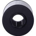 Pronto HG50105 Engine Oil Filter - Full Flow - view 5