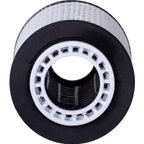 Pronto HG50105 Engine Oil Filter - Full Flow - view 4