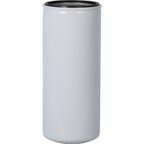 Pronto HG50107 Engine Oil Filter - Bypass - view 2