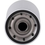 Pronto HG50107 Engine Oil Filter - Bypass - view 5