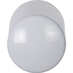 Pronto HG50107 Engine Oil Filter - Bypass - view 4