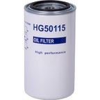 Pronto HG50115 Engine Oil Filter - view 2