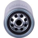 Pronto HG50115 Engine Oil Filter - view 5