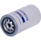 Pronto HG50115 Engine Oil Filter - view 3