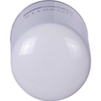 Pronto HG50115 Engine Oil Filter - view 4