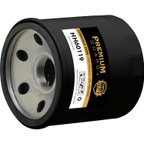 Premium Guard HH60119 Transmission Oil Filter - view 2