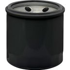 Premium Guard HH60119 Transmission Oil Filter - view 4