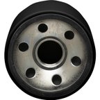 Premium Guard HH60119 Transmission Oil Filter - view 5