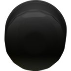 Premium Guard HH60119 Transmission Oil Filter - view 3