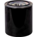 Premium Guard HS10002 Air Brake Dryer - view 2
